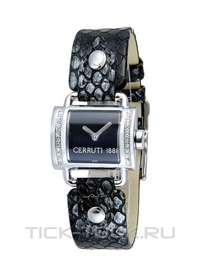  Cerruti 1881 CT66272003